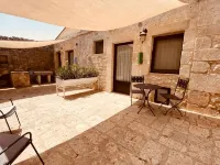 Mastro Vanni - Urban Masseria