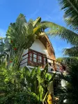 Tropical Temple Siargao Resort - 3-Star
