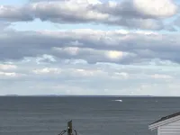 Oceanview Studio Condo