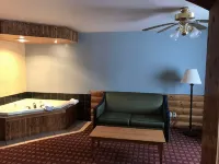 Super 8 by Wyndham Plover Stevens Point Area - 2-Star