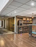 EnVision Hotel Saint Paul South - 3-Star