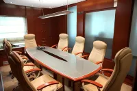 Garni Hotel Aleksandar - 4-Star