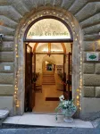 Albergo Tre Donzelle