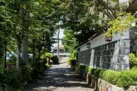 京都屋