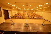 Çanak Hotel