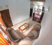 JE Homestay Jogja - 3-Star