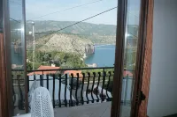 B&B la Carminella