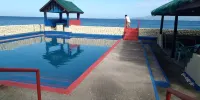 Napo Beach Resort