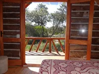 Refugio Familiar Hotels in 