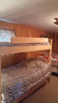 HIDEAWAY - COZY 2 BEDROOM WATERFRONT COTTAGE SPRING, SUMMER 2025 AVAILABILITY! - WiFi