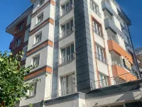 Argeus Prestij Hôtels à : Talas