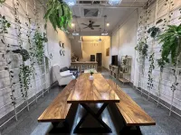 4BR House with Beautiful Rooftop near BTS Ekkamai - Villas