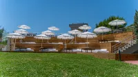 Amon Hotels Belek - Adult Only