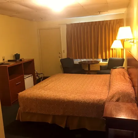 Briarcliff Motel