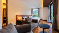 Furuyu Onsen Inn Kiyokawa