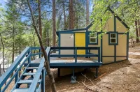 Arrowhead Ranch Retreat and Conference Center
