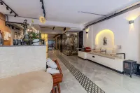 Duck Hotel - Homestays