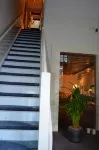 Rembrandtplein Bed & Breakfast - Bed and Breakfasts