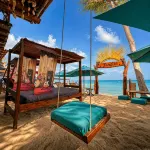Freedom Beach Club - Inns