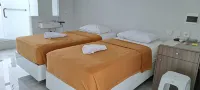 Hotel 168 Salatiga