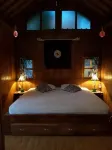 Little T house Bali - Country Houses