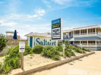 Saltaire Cottages Hotels in Kitty Hawk