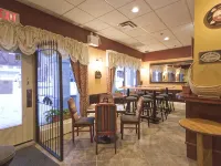 Sun Peaks Lodge Hotels in Sun Peaks