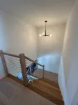 New Modern Mountain Retreat - Wifi
