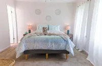 Oasis at the Creek - 3-Star