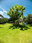 Tongatok Cliff Resort