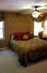 Mini Mansion 4,100 sf NCSU/Downtown, 6br, 10 beds - Bungalow