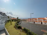 GuestReady - Paradisus Residence Atlantic Retreat