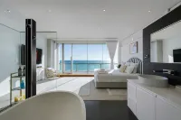 Henley Beachfront Luxury Home With Private Pool, Spa And Sauna! - สระว่ายน้ำส่วนตัว