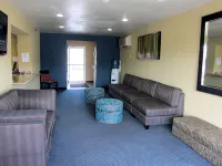 Howard Johnson by Wyndham Odessa TX