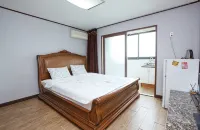 Dangjin Janggohang Pension - 2 estrellas
