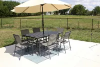 Modern Brand New Getaway. Heated Pool, Hot Tub!