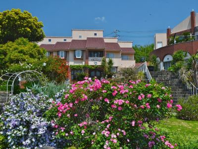 La Mirador