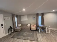 Newly renovated vacation house!