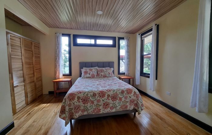 Rudy's Lodge: Discover the Ultimate Retreat, Relax, Recharge and Reconnect.