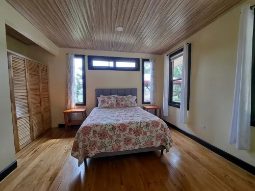 Rudy's Lodge: Discover the Ultimate Retreat, Relax, Recharge and Reconnect. - 2-Star
