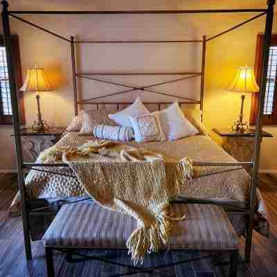 THIS IS THE ONE! JUST LISTED! Rooms