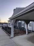 Charming 3-bedroom house in lovely downtown Madison.