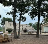 Lake of the Ozarks Get-Away! Experience the Ozarks! the Heart of Osage Beach!! - 4 ดาว