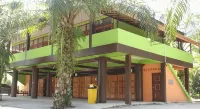 Phuendernthang Resort
