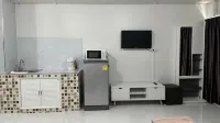ماونج ثونج ثاني رنتال باي كون دان - 3-نجوم