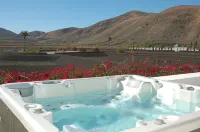La Casona de Yaiza -  Ferienhäuser