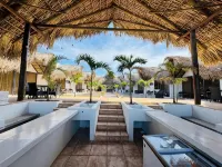 Ricco Beach - 2-Sterne