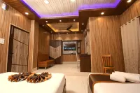 Hotel Adhunik - 2-Star