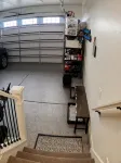 新上線-驚艷客用套房享山景+全年休閒活動公寓 - 酒店式公寓