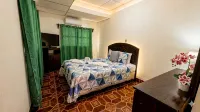 Hotel Nicaraús Ometepe Hotels in 